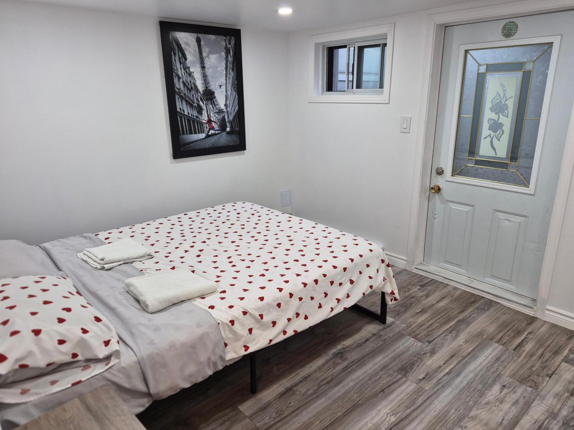 Confort — Photos 1