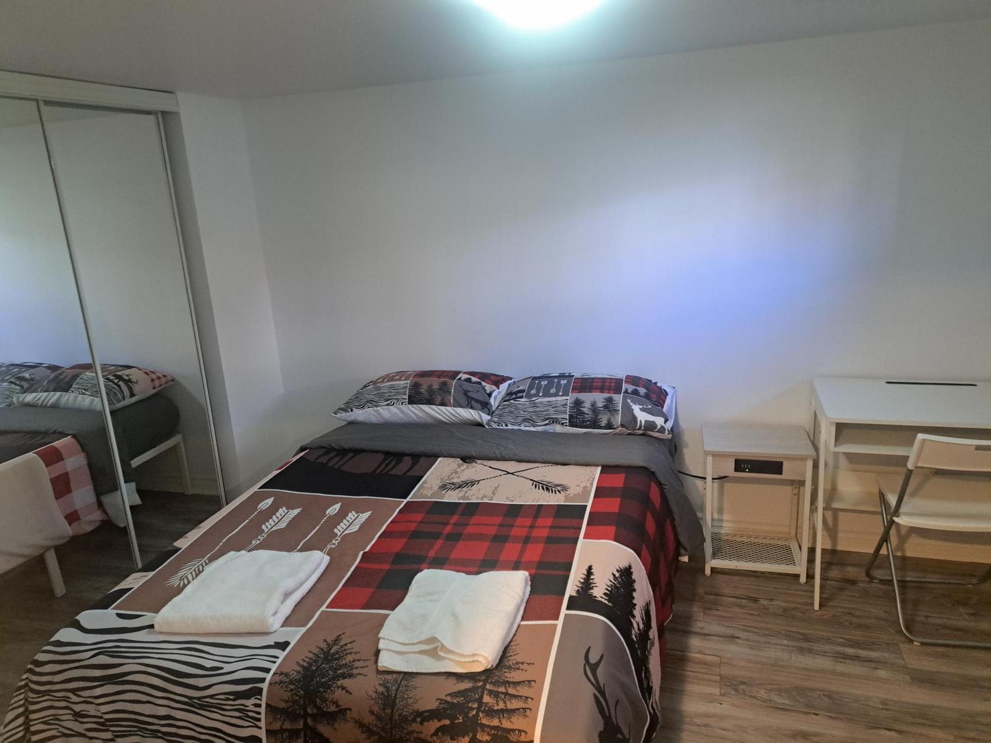 Confort — Photos 2