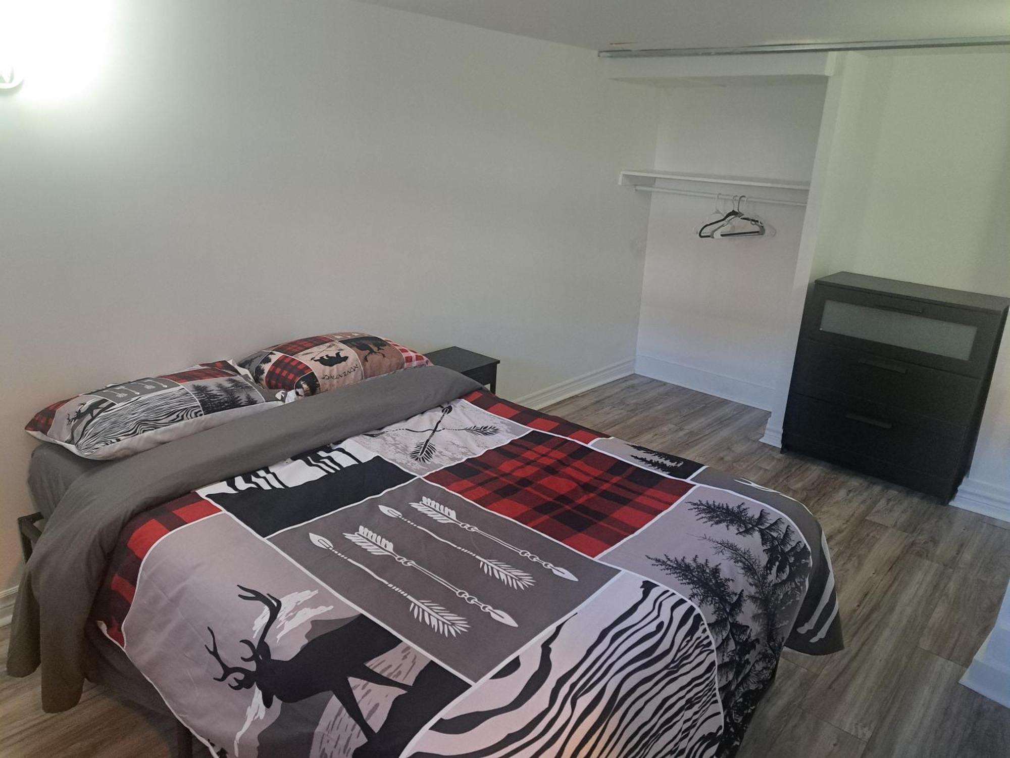 Confort — Photos 3